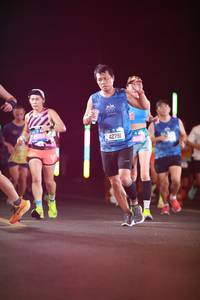 BIB: 65067, 42791, 521
                            <button type="button" onclick="openModal(21310918)" class="btn btn-primary btn-sm float-right btn-popup" data-toggle="modal" data-target=".modal-high-quality">
                        <i class="fas fa-shopping-cart"></i> Add to Cart
                    </button>
                                            <button type="button" onclick="isThisMe(21310918, true)" class="btn btn-success btn-sm float-right btn-popup btn-isme hidden" data-toggle="tooltip" data-placement="bottom" title="นี่คือรูปของคุณใช่ไหม คลิกที่นี่เพื่อเอาเข้าอัลบั้ม">
                        <i class="fas fa-plus"></i> Add to album
                    </button>
                    <button type="button" onclick="isThisMe(21310918, false)" class="btn btn-warning btn-sm float-right btn-popup btn-isnotme hidden">
                        <i class="fas fa-ban"></i> Remove from album
                    </button>